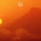 Douran – Blind Sun (Visualizer)