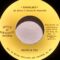 KEITH & TEX – Tonight [1967]