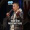 Any #priests out there? 🤣 🎤: Alex Duong #standupcomedy at #jaminthevan 🎶🚐 #comedian #comic #comedy