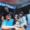 Larry Coryell – The Opening