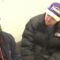 Freeway & Jake One introduce The Stimulus Package
