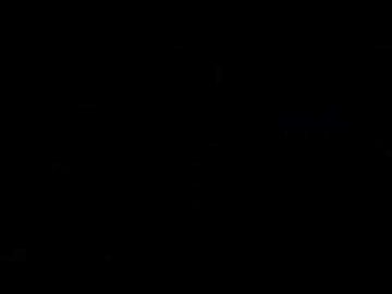 [ID: FnOK0C4Pmjo] Youtube Automatic