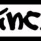 Inc. – Swear (4AD)