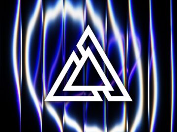 [ID: _foGiTJ_pts] Youtube Automatic
