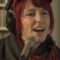 Moonchild live in the Brownswood Basement