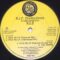 R.I.P.  Productions –  Pick Me Up (Dog Has Its Day Mix)