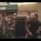 Dillinger Escape Plan – Baby’s First Coffin (LIVE)