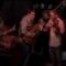 Punch Brothers Live – I Know You Know – FolkAlley.com