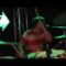 Mayday Parade – “Black Cat” Live at the Alley