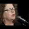 Mollie O’Brien & Rich Moore perform “Saints & Sinners”