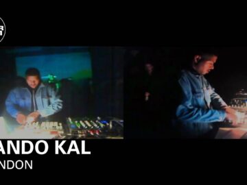 [ID: fqsLtKqTXuQ] Youtube Automatic