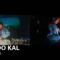 Lando Kal live in the Boiler Room