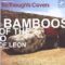 The Bamboos – King Of The Rodeo ( Kings Of Leon Cover)