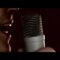 Radar Bros. – When Cold Air Goes to Sleep