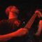 Ion Dissonance Live Summer Slaughter