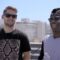 MKTO Interview | Last Five ​​
