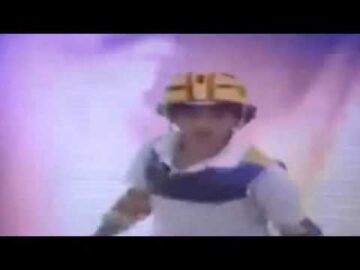 [ID: fwa2-rq-_lI] Youtube Automatic