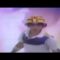 [ID: fwa2-rq-_lI] Youtube Automatic