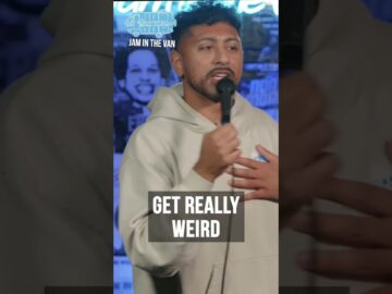 [ID: FWcix7OEGJs] Youtube Automatic