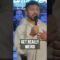 #studentloans forgiveness for victims of #terrorist attacks? 🤣🎤: Vishnu Akella #standupcomedy
