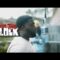 Kartelpopi – Hell Is You Saying | From The Block Performance π