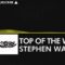[Electro] – Stephen Walking – Top of the World [Monstercat Release]