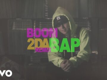 [ID: FYbpJZJ9CNM] Youtube Automatic