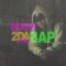 Dahlia Coronado – Boom 2 da Bap (Remix)