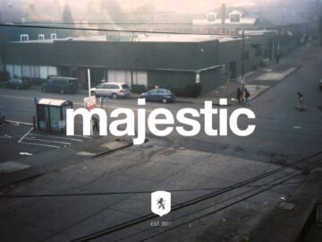 [ID: Fyogeynvadg] Youtube Automatic