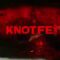 KNOTFEST USA 2014 (Trailer)