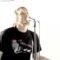 Sugarcult – “Stuck In America” (video)