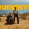 X Ambassadors – Episode Trailer