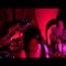 Beta Hector – Creepin’ [Live]