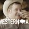 Willi Carlisle | “Angels” | Western AF