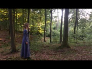 [ID: g0kYfGNBLC8] Youtube Automatic
