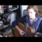 Laura Gibson: NPR Music Tiny Desk Concert