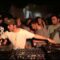 Oneman & Asbo 45 min Boiler Room DJ set
