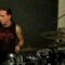 DIVINE HERESY – Dino & Tim (Jam Session #2)