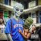 (FREE) AMONG US – 90s Freestyle Boom Bap Beat | Old School Hip Hop Instrumental | Rap Beat