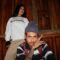 La Fe Nunca Se Rompe // Lorena Padme Ft Chompi // Oink Rec