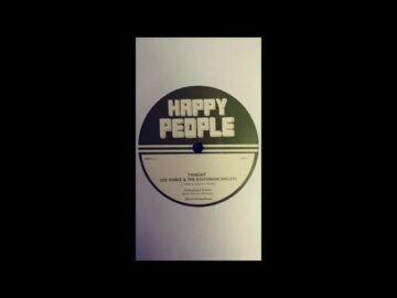 [ID: G51Obj4J8m8] Youtube Automatic