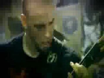 [ID: g5GSFcYqBoc] Youtube Automatic