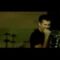 DESPISED ICON – The Sunset Will Never Charm Us (OFFICIAL VIDEO)