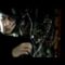 Sugarcult – ‘Lights Out’ CD Commercial