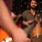 My Goodness – Blackout Baby (Live on KEXP)
