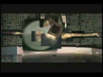 [ID: G7dgH3FmCBE] Youtube Automatic
