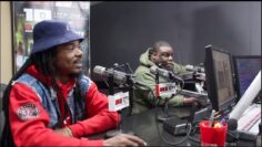 [ID: G8WAWoqCd9Y] Youtube Automatic