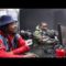 Mook B & DJ Steel: We Had Diddy In Lacura, Lil Baby In Lil Cali, Breaking Dae Dae & More