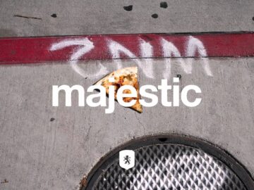 [ID: g8Zlsqnhtwc] Youtube Automatic