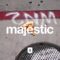 Logic – We Get High